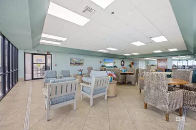 27100 Perdido Beach Boulevard #1202, Orange Beach, AL 36561 - Photo 56