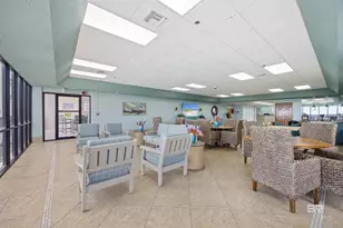 27100 Perdido Beach Blvd, Orange Beach, AL 36561 - Photo 56
