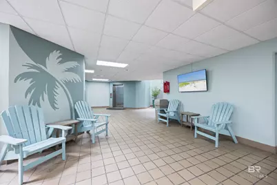 27100 Perdido Beach Boulevard #1202, Orange Beach, AL 36561 - Photo 50