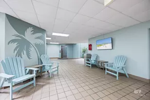 27100 Perdido Beach Blvd, Orange Beach, AL 36561 - Photo 50