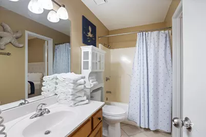 27100 Perdido Beach Boulevard #1202, Orange Beach, AL 36561 - Photo 28