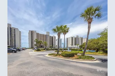 27100 Perdido Beach Boulevard #1202, Orange Beach, AL 36561 - Photo 4