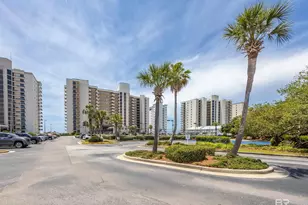 27100 Perdido Beach Blvd, Orange Beach, AL 36561 - Photo 4