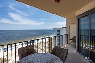 27100 Perdido Beach Blvd, Orange Beach, AL 36561 - Photo 32
