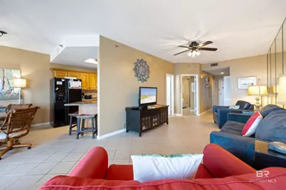 27100 Perdido Beach Boulevard #1202, Orange Beach, AL 36561 - Photo 22