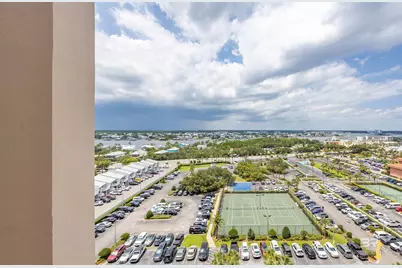 27100 Perdido Beach Boulevard #1202, Orange Beach, AL 36561 - Photo 48