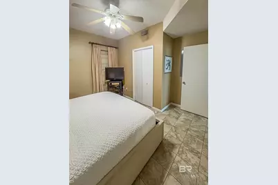 27100 Perdido Beach Boulevard #1202, Orange Beach, AL 36561 - Photo 18