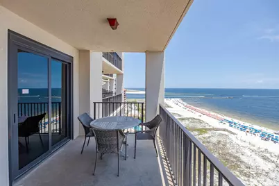 27100 Perdido Beach Boulevard #1202, Orange Beach, AL 36561 - Photo 10