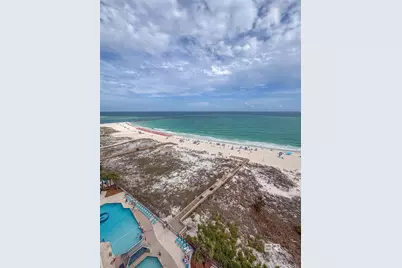 27100 Perdido Beach Boulevard #1202, Orange Beach, AL 36561 - Photo 12