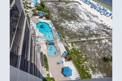 27100 Perdido Beach Boulevard #1202, Orange Beach, AL 36561 - Photo 38