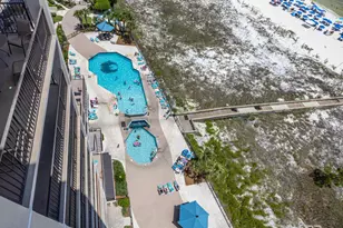 27100 Perdido Beach Blvd, Orange Beach, AL 36561 - Photo 38