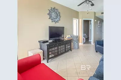 27100 Perdido Beach Boulevard #1202, Orange Beach, AL 36561 - Photo 10