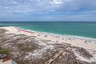 27100 Perdido Beach Blvd, Orange Beach, AL 36561 - Photo 10