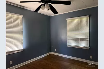 2204 David Drive, Mobile, AL 36605 - Photo 10