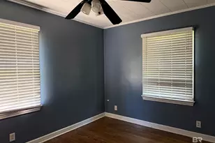 2204 David Dr, Mobile, AL 36605 - Photo 10