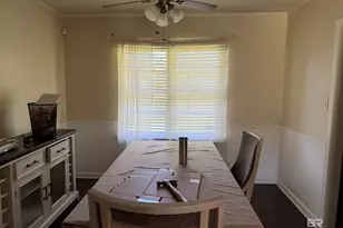 2204 David Dr, Mobile, AL 36605 - Photo 14