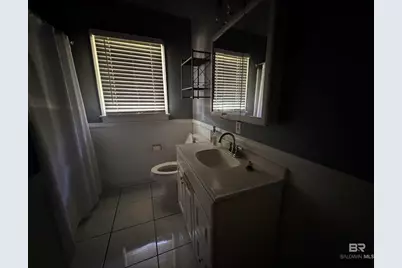 2204 David Drive, Mobile, AL 36605 - Photo 16