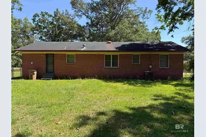 2204 David Drive, Mobile, AL 36605 - Photo 2