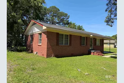 2204 David Drive, Mobile, AL 36605 - Photo 4