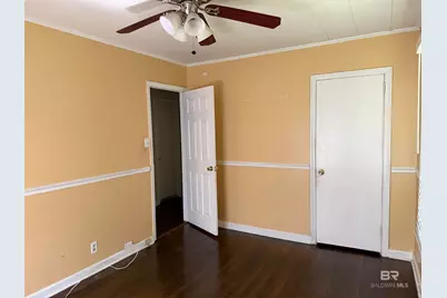 2204 David Drive, Mobile, AL 36605 - Photo 12