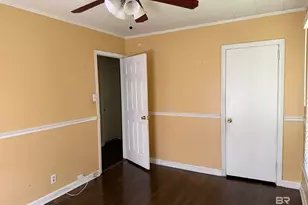 2204 David Dr, Mobile, AL 36605 - Photo 12