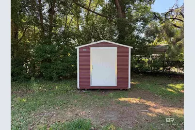 2204 David Drive, Mobile, AL 36605 - Photo 20