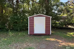 2204 David Dr, Mobile, AL 36605 - Photo 20