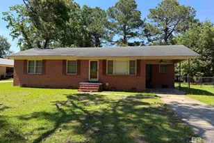 2204 David Dr, Mobile, AL 36605 - Photo 1