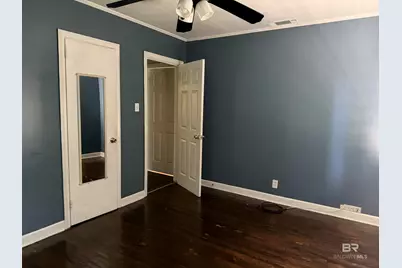 2204 David Drive, Mobile, AL 36605 - Photo 18