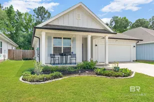 7057 Whitetail Run, Pensacola, FL 32526 - Photo 2