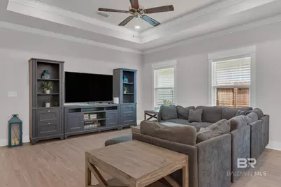 7057 Whitetail Run, Pensacola, FL 32526 - Photo 4