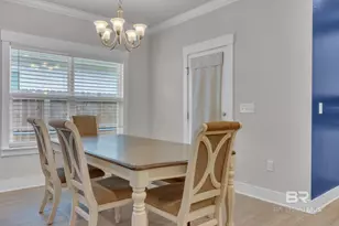 7057 Whitetail Run, Pensacola, FL 32526 - Photo 6