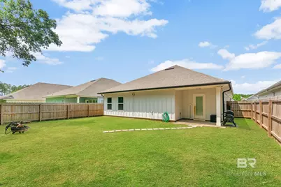 7057 Whitetail Run, Pensacola, FL 32526 - Photo 26