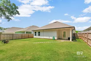 7057 Whitetail Run, Pensacola, FL 32526 - Photo 26