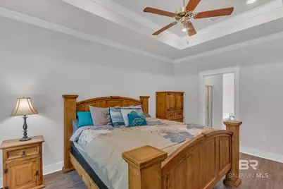 7057 Whitetail Run, Pensacola, FL 32526 - Photo 18