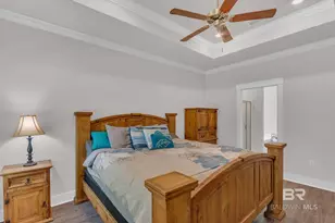 7057 Whitetail Run, Pensacola, FL 32526 - Photo 18