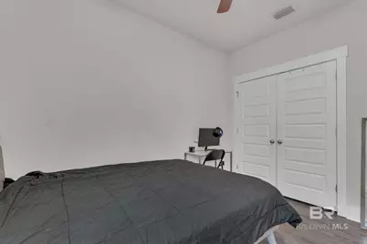 7057 Whitetail Run, Pensacola, FL 32526 - Photo 24
