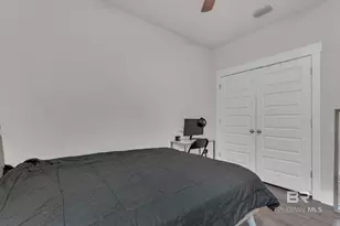 7057 Whitetail Run, Pensacola, FL 32526 - Photo 24