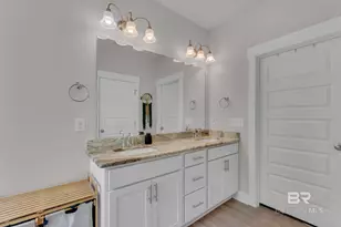 7057 Whitetail Run, Pensacola, FL 32526 - Photo 20
