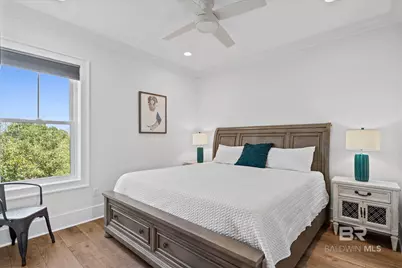 115 W 10th Street #Q, Gulf Shores, AL 36545 - Photo 14