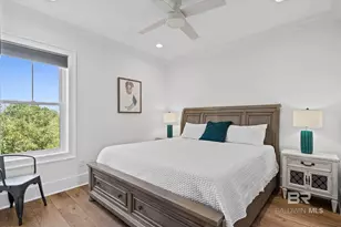 115 W 10th St, Gulf Shores, AL 36545 - Photo 14