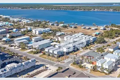 115 W 10th Street #Q, Gulf Shores, AL 36545 - Photo 32