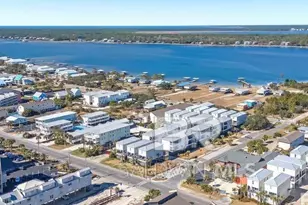 115 W 10th St, Gulf Shores, AL 36545 - Photo 32