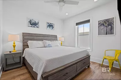 115 W 10th Street #Q, Gulf Shores, AL 36545 - Photo 12