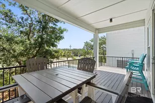 115 W 10th St, Gulf Shores, AL 36545 - Photo 20