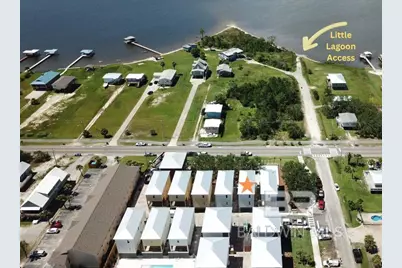115 W 10th Street #Q, Gulf Shores, AL 36545 - Photo 28
