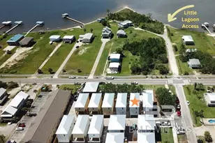 115 W 10th St, Gulf Shores, AL 36545 - Photo 28