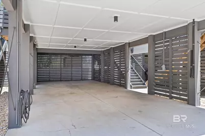 115 W 10th Street #Q, Gulf Shores, AL 36545 - Photo 22