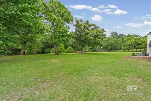 45159 Chalet Dr, Bay Minette, AL 36507 - Photo 28