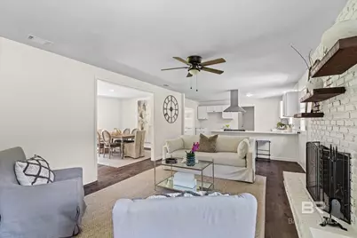 45159 Chalet Drive, Bay Minette, AL 36507 - Photo 10